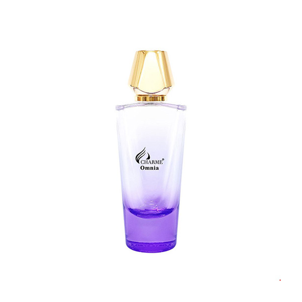 nước hoa charme omnia crystal 35ml